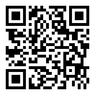 观看视频教程高二年级《回族木球——运球技术》教学视频,高中体育名师工作室教学视频的二维码