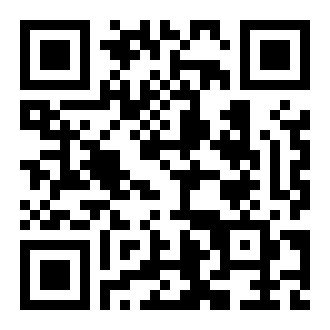 观看视频教程高中体育教学视频《田径弯道跑》第六届全国中小学体育优秀课教学视频的二维码