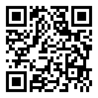 观看视频教程《初级长拳》高中高一体育平湖外国语学校李江林的二维码