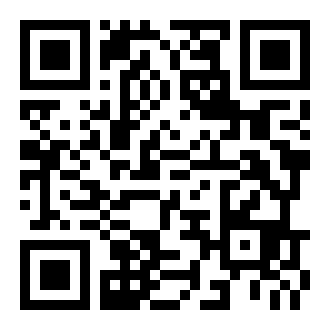 观看视频教程高中体育《正面双手垫球》说课与优质课教学视频的二维码