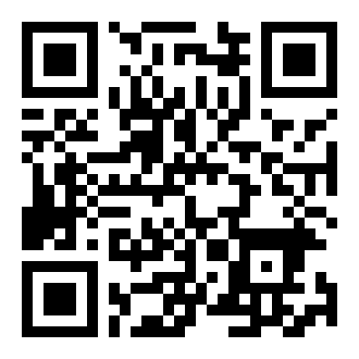 观看视频教程第五届全国高中体育教学观摩课《踏板操》（一）...的二维码