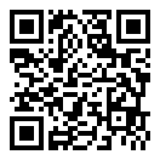 观看视频教程第五届全国高中体育教学观摩课高中《健美操》（一）...的二维码
