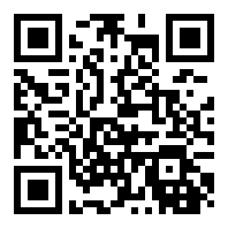 观看视频教程高中体育_即兴演讲与模拟上课_应申运的二维码