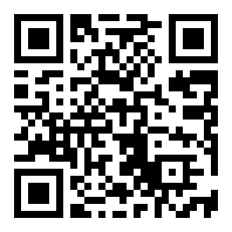 观看视频教程《篮球》高中体育课的二维码