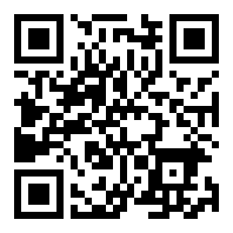 观看视频教程第五届全国高中体育教学观摩课《踏板操》（二）...的二维码