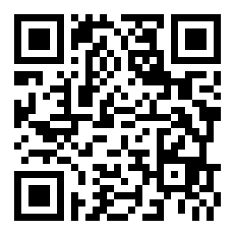 观看视频教程高一音乐 魅力四射的电影音乐 洪嘉璐的二维码