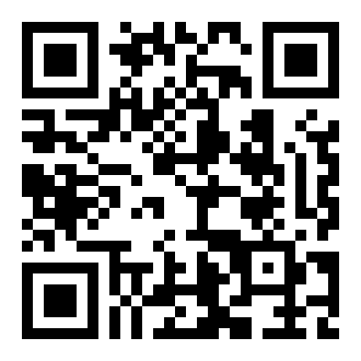 观看视频教程高二音乐 情系故国虞美人 陈璞的二维码