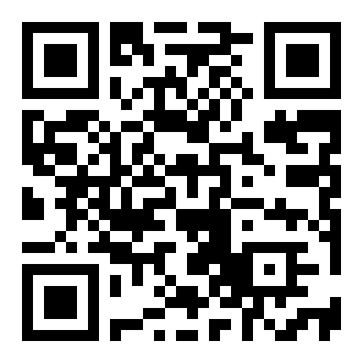 观看视频教程高一高中音乐优质课视频《生活之音》汤兴路__广东省第四届中小学音乐优质课比赛的二维码