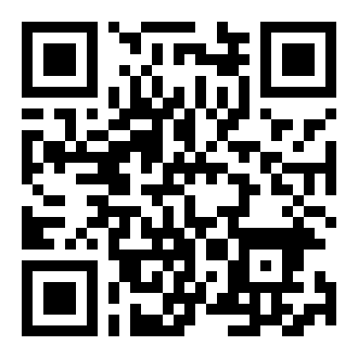 观看视频教程高中音乐说课 朝鲜民歌 阿里郎郎 说课比赛视频的二维码