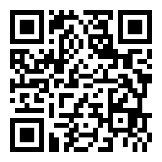 观看视频教程高一高中音乐优质课视频《京剧大师梅兰芳》_黄莺1的二维码