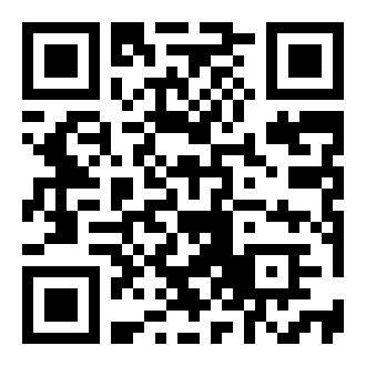 观看视频教程高一高中音乐优质课视频《思乡曲》的二维码