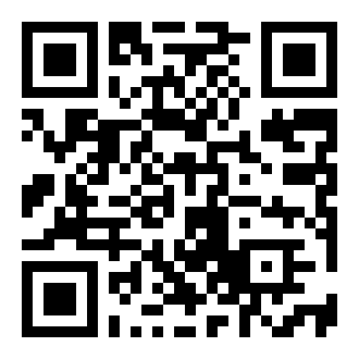 观看视频教程《印度歌舞》 陈若华-2011年杭州市高中音乐优质课评比的二维码