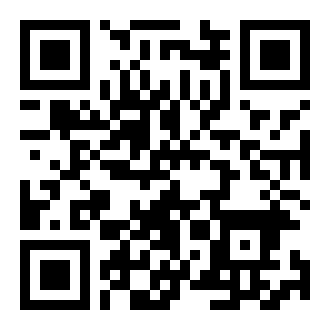 观看视频教程高一高中音乐优质课视频《京剧大师梅兰芳》_黄莺2的二维码