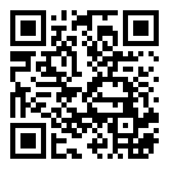 观看视频教程《杨丽萍与她的舞蹈》裘莹-2011年杭州市高中音乐优质课评比的二维码