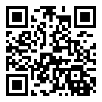 观看视频教程《美丽越剧》陈琼琼-2011年杭州市高中音乐优质课评比的二维码