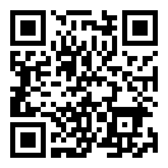 观看视频教程高一高中音乐优质课视频《琴韵》_刘老师的二维码