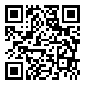 观看视频教程《卡玛林斯卡娅幻想曲》2011年杭州市高中音乐优质课评比的二维码