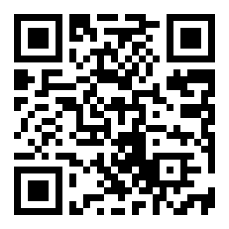 观看视频教程高一高中音乐优质课视频《向比才致敬》_周宝良的二维码