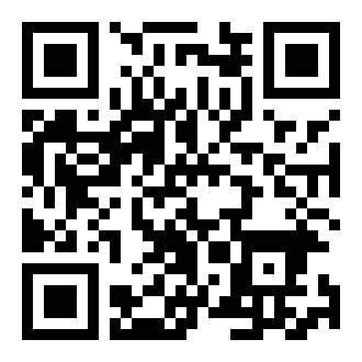 观看视频教程高一高中音乐优质课视频《合唱-摇篮曲》（2）（视频）的二维码