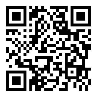 观看视频教程《非洲灵感》2011年杭州市高中音乐优质课评比的二维码