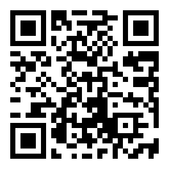 观看视频教程高一高中音乐优质课视频《爵士音乐赏析》_胡老师的二维码