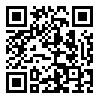 观看视频教程高一高中音乐优质课视频《散文、诗歌、童话与寓言的配乐朗诵》张老师的二维码