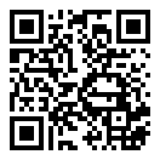 观看视频教程高一高中音乐优质课视频《学会聆听》_刘晓丹(第五届中小学音乐课评比_课例精选编)的二维码