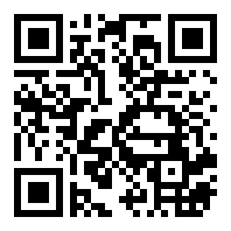 观看视频教程高一高中音乐优质课视频《音乐-从印象走向现代》_陈老师的二维码