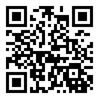 观看视频教程高中音乐优质课展示《为旋律配简易伴奏》的二维码