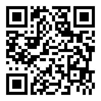 观看视频教程高二高中音乐优质课视频_探究《千手观音》之美_王华(第五届中小学音乐课评比_课例精选编)的二维码