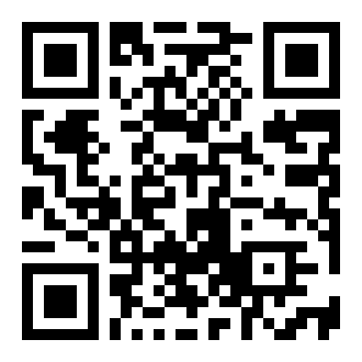 观看视频教程高中音乐优质课展示《让舞动的风箱带你感受异国风情》的二维码