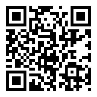 观看视频教程师范生说课-初高中音乐说课综合一组（省第五届三等奖）作品一的二维码