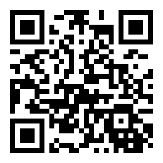 观看视频教程高二高中音乐优质课视频《腔调情韵》_牛娜的二维码