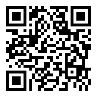 观看视频教程师范生说课-高中音乐说课唱歌课（省第五届三等奖）作品二的二维码