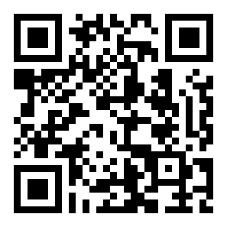 观看视频教程高二高中音乐优质课视频《走进莫扎特》_涂贞的二维码