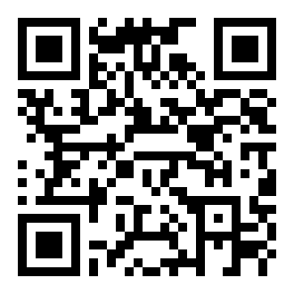 观看视频教程高中音乐说课视频-综合一组（省第四届二等奖）作品三的二维码