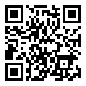 观看视频教程初高中音乐说课视频 保卫黄河-综合一组（省第三届一等奖）作品的二维码