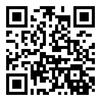 观看视频教程高中音乐优质课展示《生命之歌》的二维码