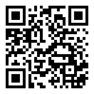 观看视频教程高中音乐优质课展示《音乐剧的艺术特征》的二维码