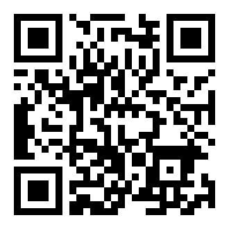 观看视频教程古风琴韵-整节课例_高中音乐广东名师课堂优质课的二维码