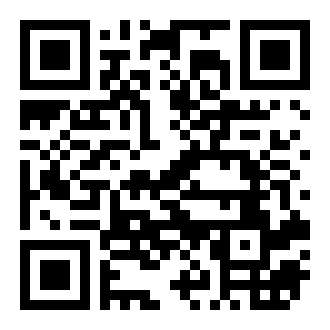 观看视频教程生活之音 高中音乐的二维码