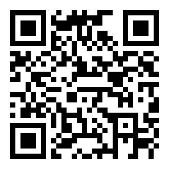 观看视频教程生活之音-永恒的水 高中音乐的二维码