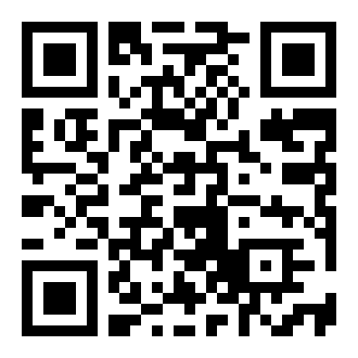 观看视频教程独特的民族风-整节课例_高中音乐广东名师课堂优质课的二维码