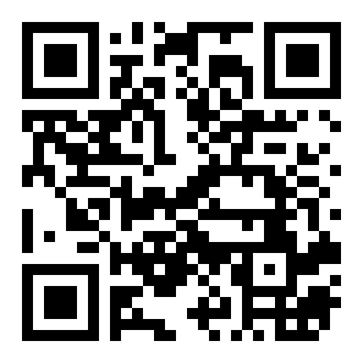 观看视频教程高中音乐优质课展示选修《课本剧的改编、配乐和表演》_胡老师(3)的二维码