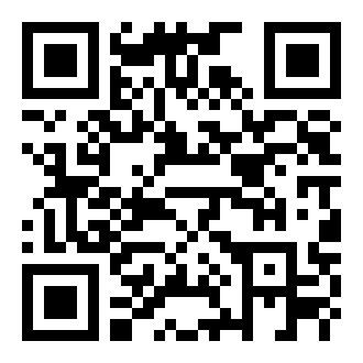 观看视频教程高中音乐 歌唱-1的二维码