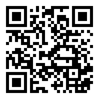 观看视频教程高中音乐说课比赛《音乐与人的情感世界》说课的二维码