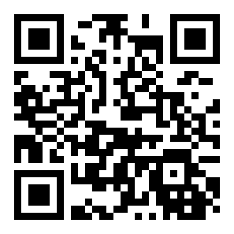 观看视频教程高中音乐优质课展示《鼓的游戏》的二维码