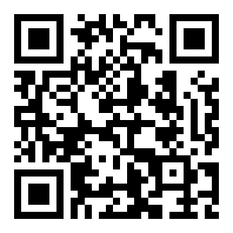 观看视频教程高中音乐 藏族舞1的二维码