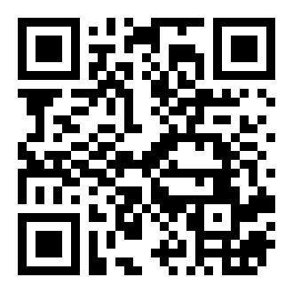 观看视频教程高中音乐说课比赛《民族音乐的魅力》说课视频的二维码