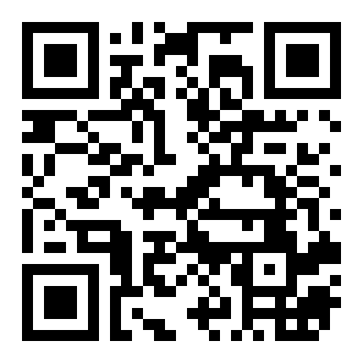 观看视频教程音乐优质课展示《音乐的奇葩》李逸娃 高中音乐优质课的二维码